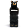 Little Bear Toilet Paper Holder - OUT OF STOCK