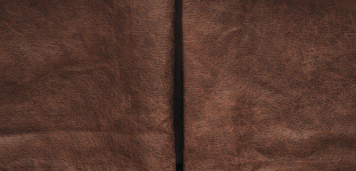 Yellowstone III Bedskirts