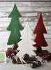 Lodge Christmas Sculptures & Figurines