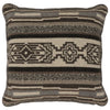 Lodge Lux II Pillows & Shams