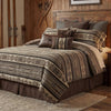Lodge Lux II Value Bed Sets