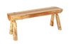 Log Bench