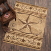 Lone Star Corral Rug Collection