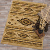 Desert Trails Rug Collection