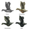 Mallard Cabinet Knob - Set of 2