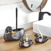 Mallard Duck Lotion Pump- SALE