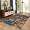 Maple Rainbow Indoor/Outdoor Rug Collection