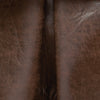 Deer Meadow II Tailored Bedskirt - Cal. King