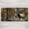 Stillwater Moose Floor Mat