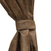 Timber Trails Tieback