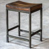 Boseman Counter Stool - OUT OF STOCK UNTIL 08/28/2026