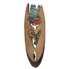 Floral Flutter Wall Art - OUT OF STOCK UNTIL 08/19/2026