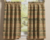 Timberland Bears Tapestry Tiers - 36 Inch