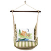 Roanoke Swing Chair
