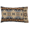 Cascada Standard Sham
