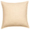 Redrock Canyon Alt Euro Sham