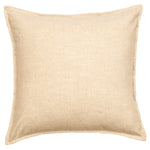 Redrock Canyon Alt Euro Sham
