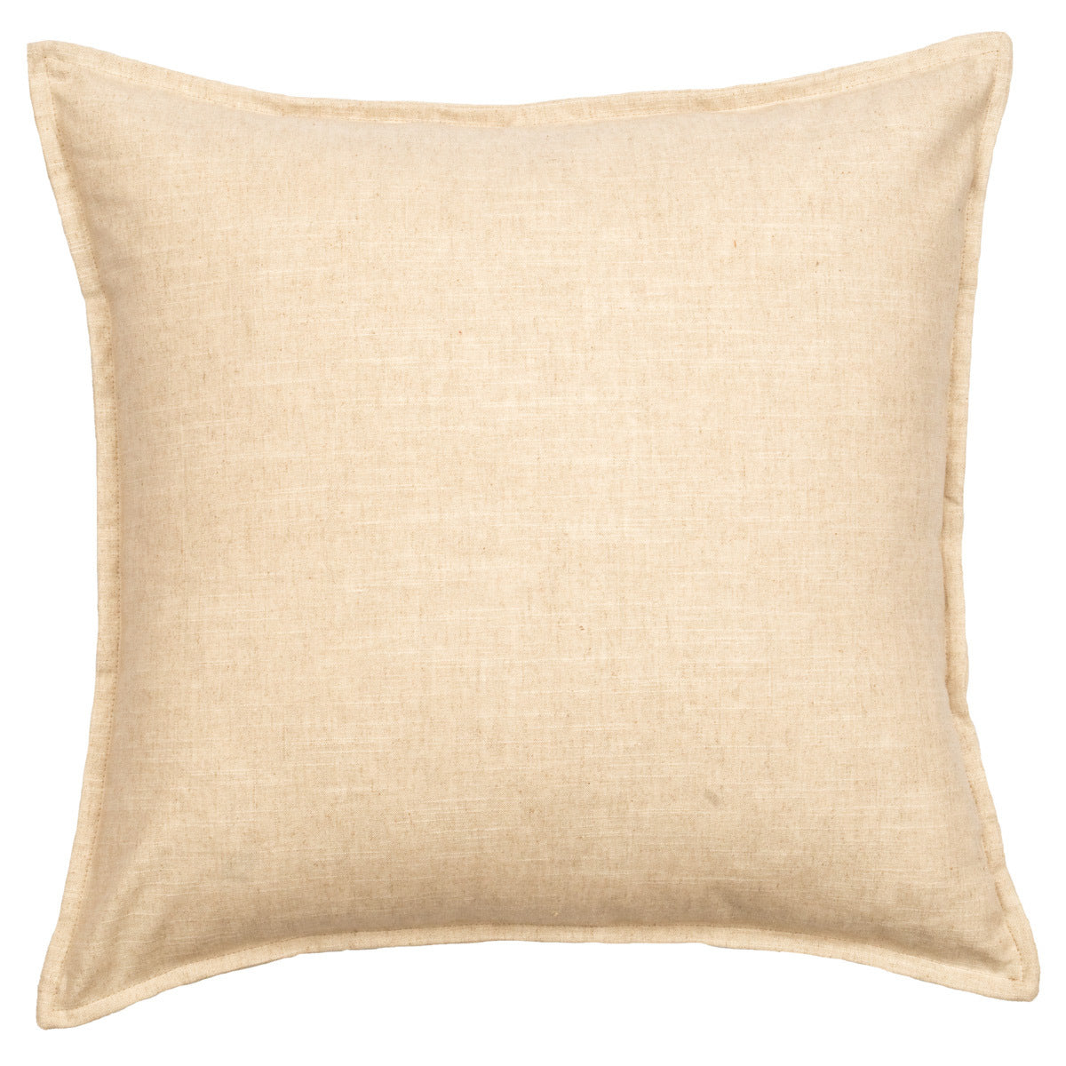 Redrock Canyon Alt Euro Sham