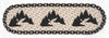 Denali Moose Stair Treads - Set of 2