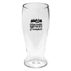 Better in a Camper Beer Tumblers - Set of 4