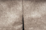 Trapper Bedskirt - King