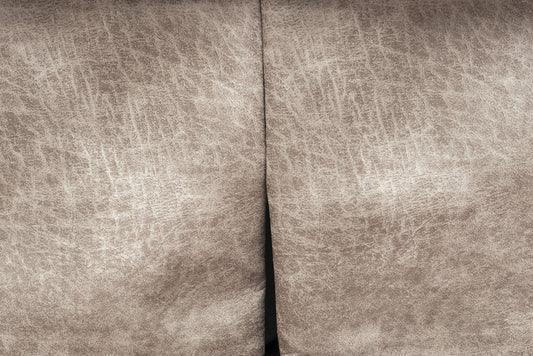 Trapper Bedskirt - King - OVERSTOCK
