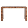 Stalemate Accent Table