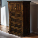 Ridgeview Chest of Drawers
