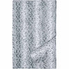 Snow Owl Throw