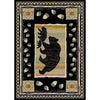 Follow Me Rug - 2 x 3