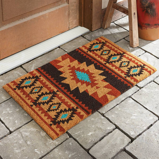 Southwest Sonoran Coir - OUT OF STOCK UNTIL 09/27/2026