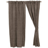 Cadillac Ranch Drape Set