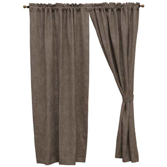 Cadillac Ranch Drape Set