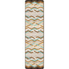 Western Spirits Rug - 2 x 8