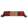 Desert Maze Bolster
