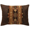 Hitchin' Post Desert Standard Sham