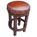 Mabel Counter Stools - Set of 2