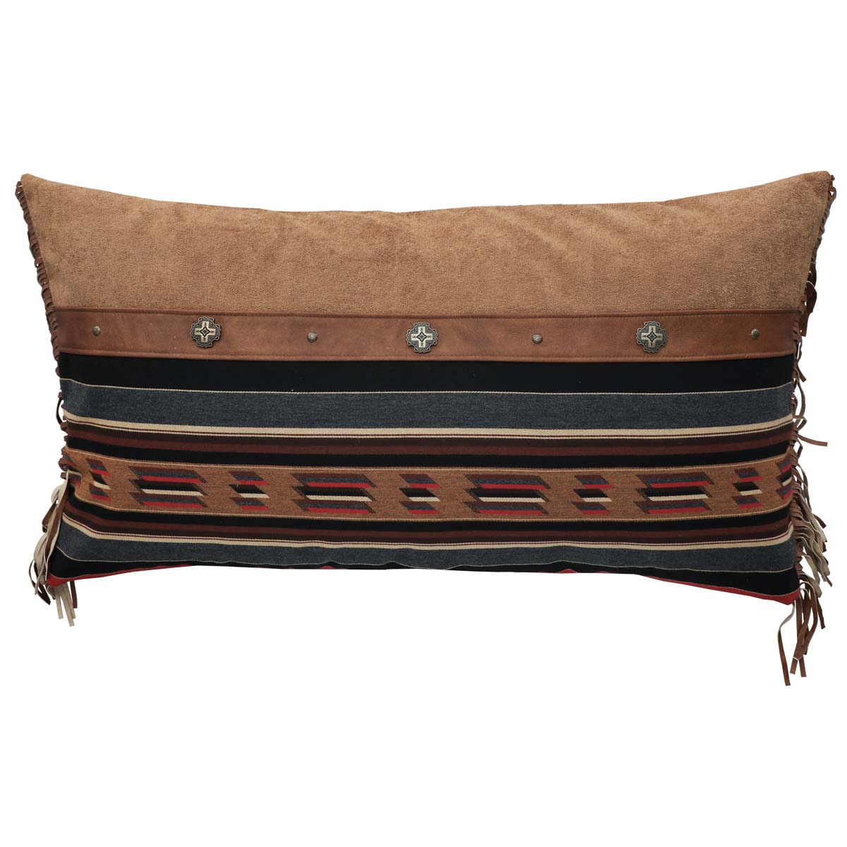 Sun Valley Mojave King Sham