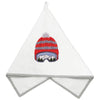 Ski Dreams Guest Towels - Set of 2 - OUT OF STOCK UNTIL 07/02/2026