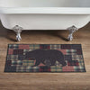 Hibernate Here Bathmat - 1 x 3