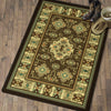 Saguaro Trails Rug - 4 x 5