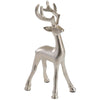 Standing Deer Figurine