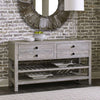 Northern Pine Sideboard - OUT OF STOCK UNTIL 07/20/2026