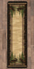 Moose Grove Rug - 2 x 8