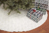 Wintertree Wonderland Tree Skirt - OUT OF STOCK UNTIL 07/22/2026