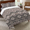 Helena Duvet Cover - Queen