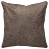 Spearhead Dusk Alt Euro Sham