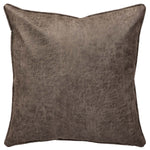 Spearhead Dusk Alt Euro Sham