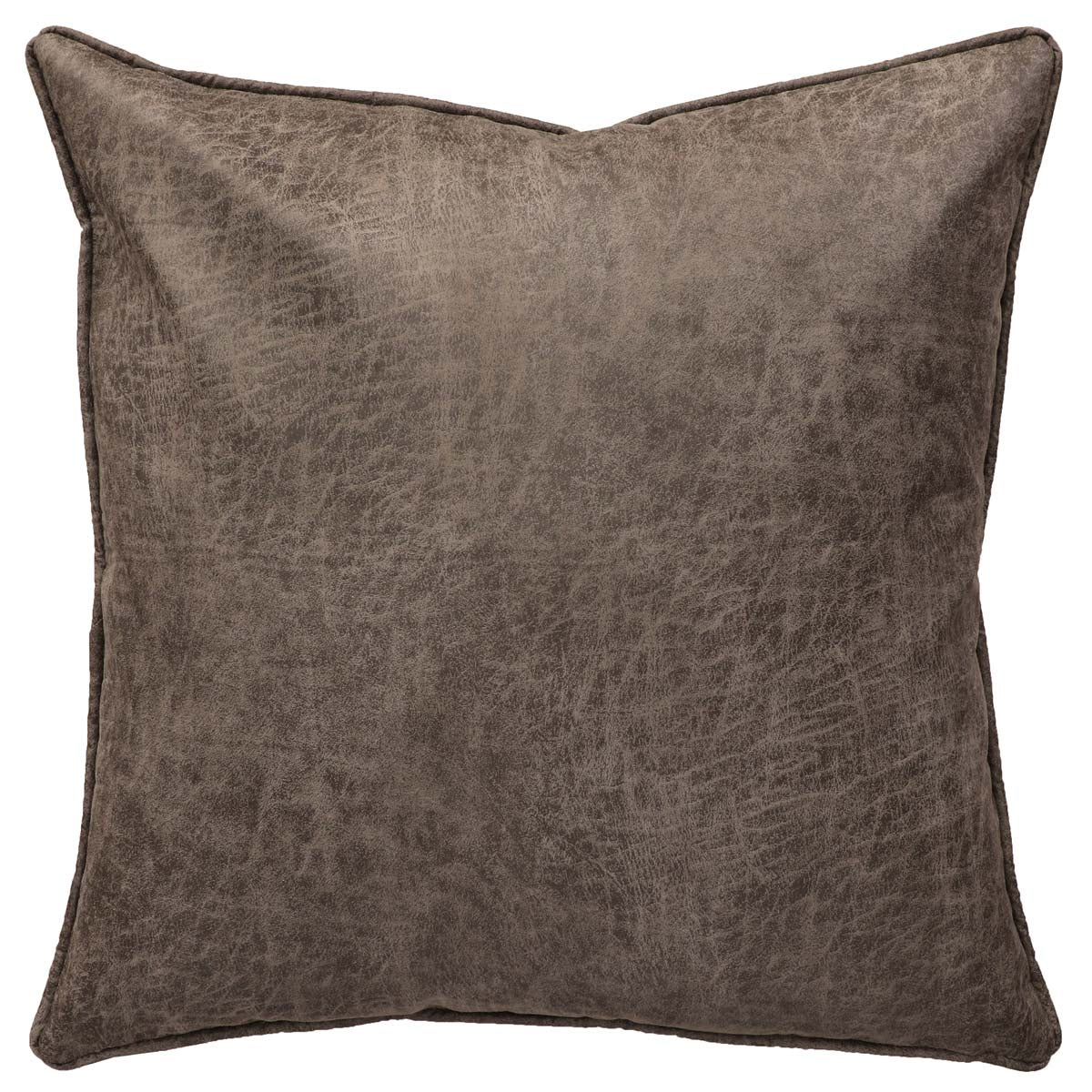 Spearhead Dusk Alt Euro Sham