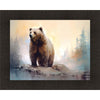 Bear Creek Wall Art